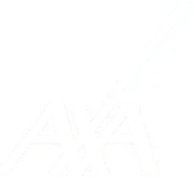 Axa Logo