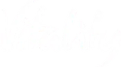 Vitality Logo